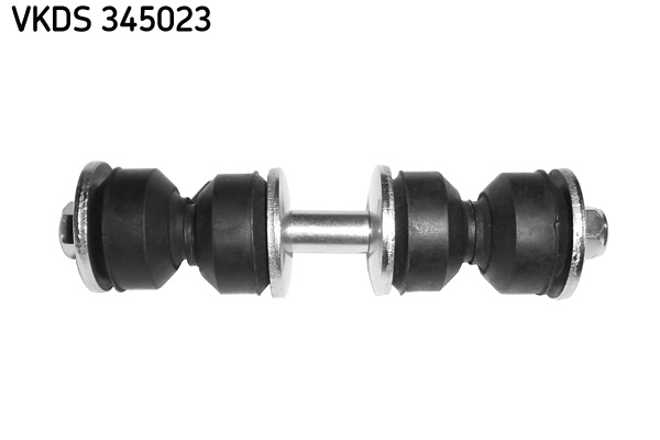 SKF Stabilizátor kar VKDS345023_SKF